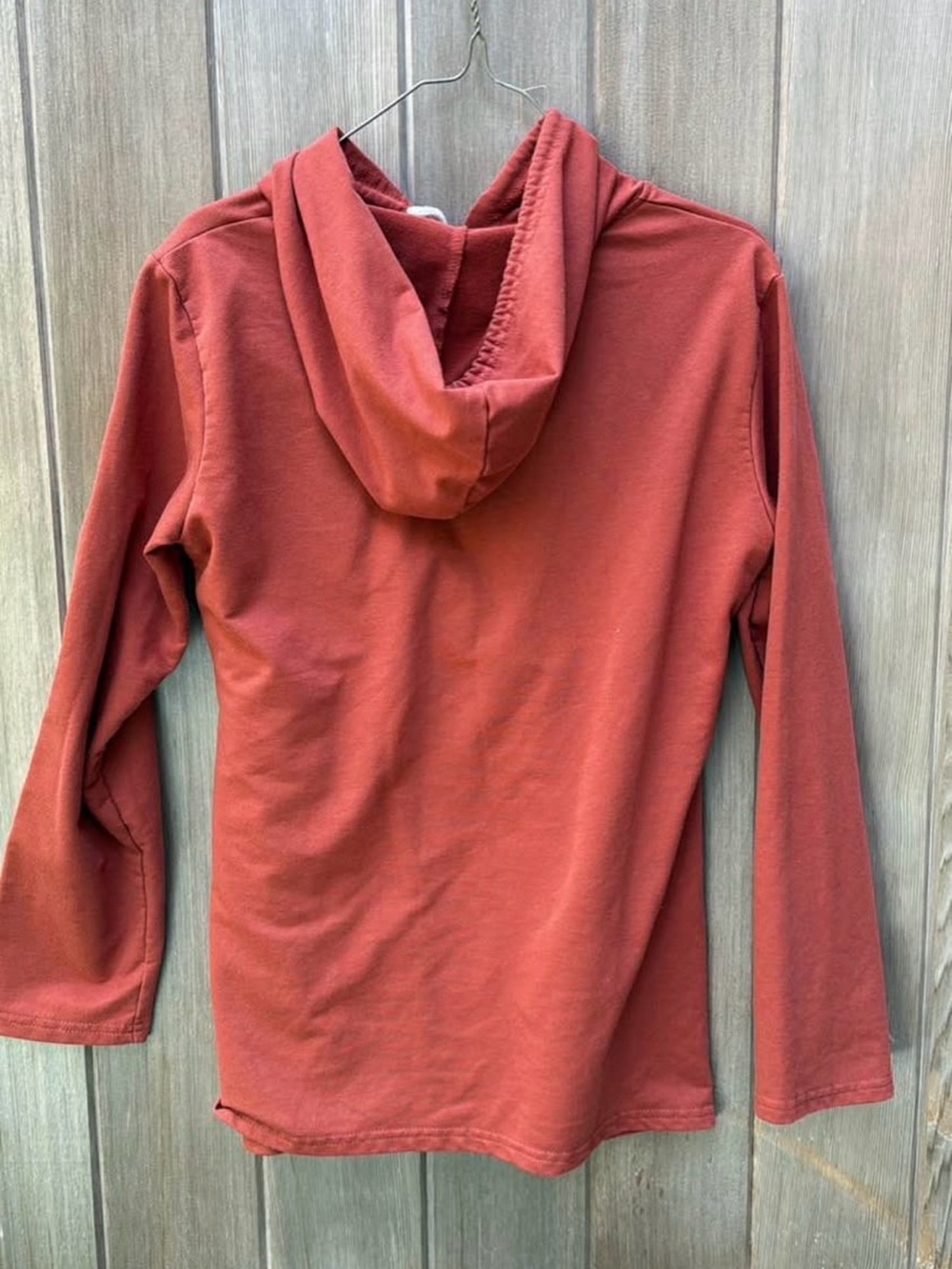 Nursing Tops Bundle | H&M, Old Navy & More | Size M | 4 Pieces - Picture 5 of 6